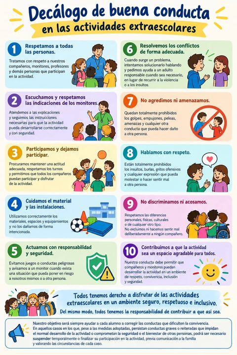 Ver el cartel a tamaño completo