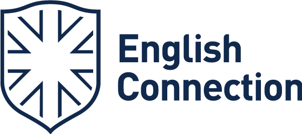 English Connection Academia de Inglés - Arroyomolinos