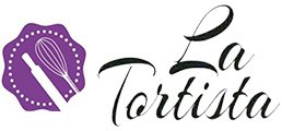 REPOSTERÍA LA TORTISTA